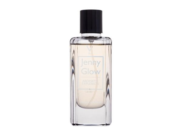 Jenny Glow Aromatic Explosion (U) 50ml, Parfumovaná voda