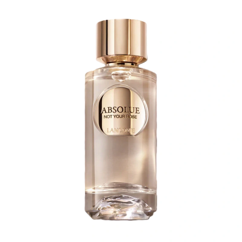 Lancome Absolue Not Your Rose 2ml (W), Parfumovaná voda 1