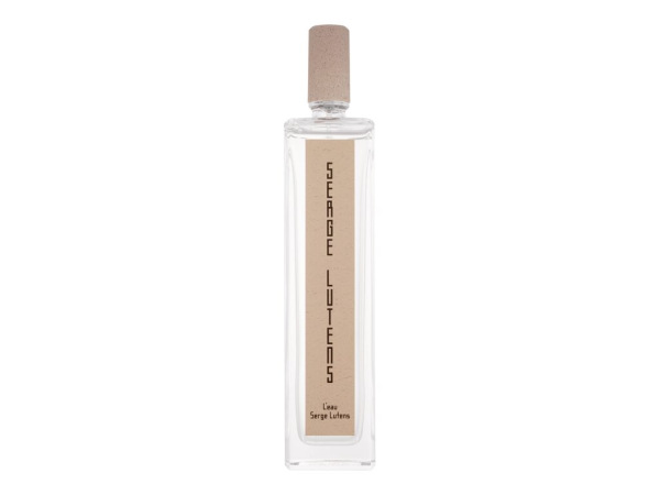 Serge Lutens L´Eau (U) 100ml, Parfumovaná voda