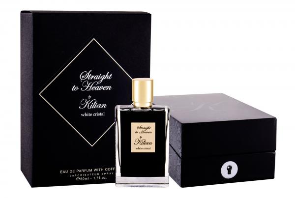 By Kilian Straight to Heaven The Cellars (M) 50ml, Parfumovaná voda