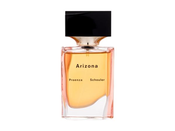 Proenza Schouler Arizona (W) 30ml, Parfumovaná voda