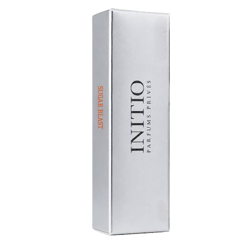 Initio Parfums Sugar Blast (U) 1.5 ml, Vzorka parfumu