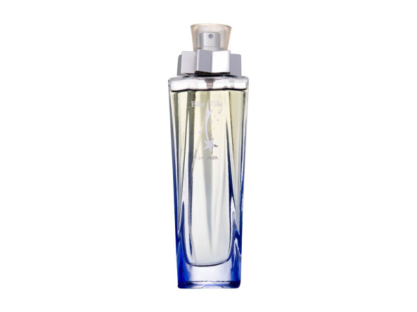 New Brand Parfums Blue Sky (M) 100ml, Toaletná voda