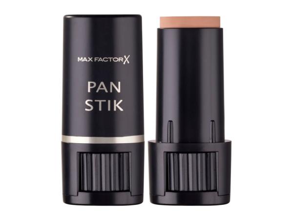 Max Factor Pan Stik 60 Deep Olive (W) 9g, Make-up