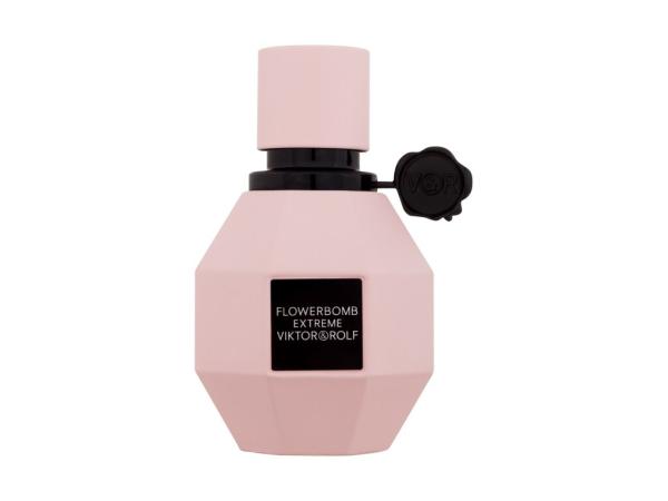 Viktor & Rolf Flowerbomb Extreme (W) 30ml, Parfumovaná voda