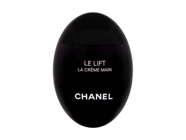 Chanel Le Lift (W)  50ml, Krém na ruky