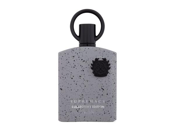 Afnan Supremacy Collector's Edition (M) 100ml, Parfumovaná voda