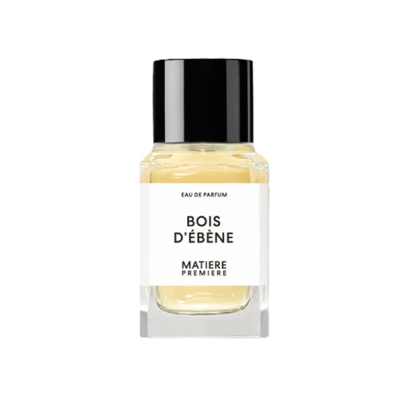 Matiere Premiere Bois D Ebene EdP (U) 1.5 ml, Vzorka parfumu 1