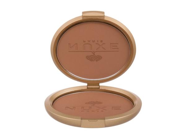 NUXE Eclat Prodigieux (W) 25g, Bronzer