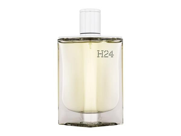 Hermes H24 (M) 100ml, Parfumovaná voda