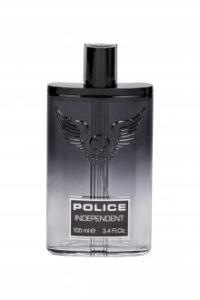 Police Independent (M) 100ml, Toaletná voda