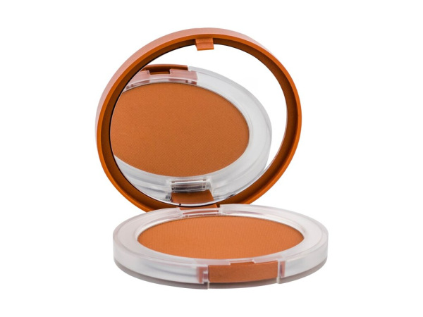 Clinique True Bronze 03 Sunblushed (W) 9,6g, Bronzer