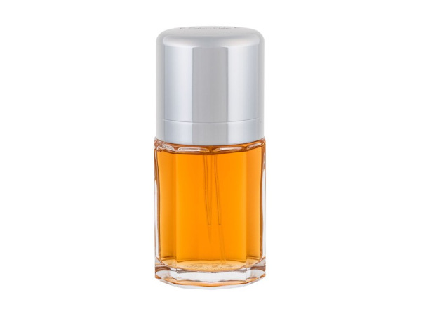 Calvin Klein Escape (W) 50ml, Parfumovaná voda
