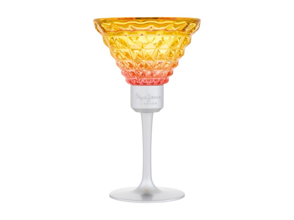 Pepe Jeans Cocktail Edition (W) 80ml, Toaletná voda