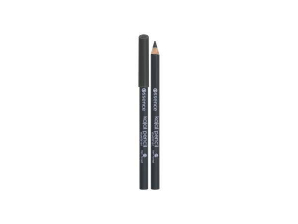 Essence Kajal Pencil 29 Rain Forest (W) 1g, Ceruzka na oči