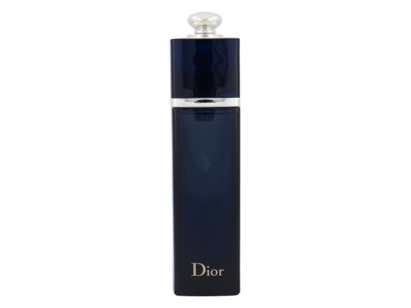 Christian Dior 2014 Dior Addict (W)  100ml, Parfumovaná voda