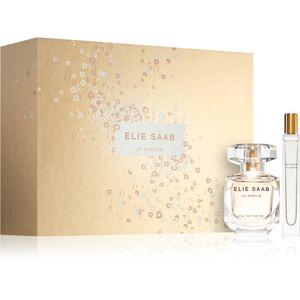 Elie Saab Le Parfum (W)  50ml, Parfumovaná voda