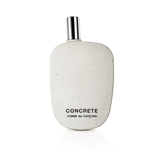 Comme des Garcons Concrete (U) 1.5 ml, Parfumovaná voda 1