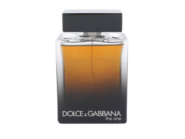 Dolce&Gabbana The One (M) 150ml, Parfumovaná voda