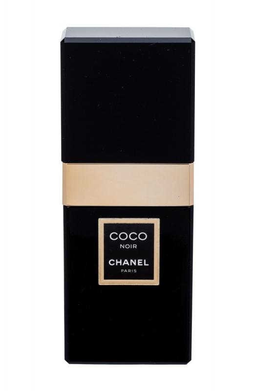 Chanel Coco Noir (W) 35 ml, Parfumovaná voda