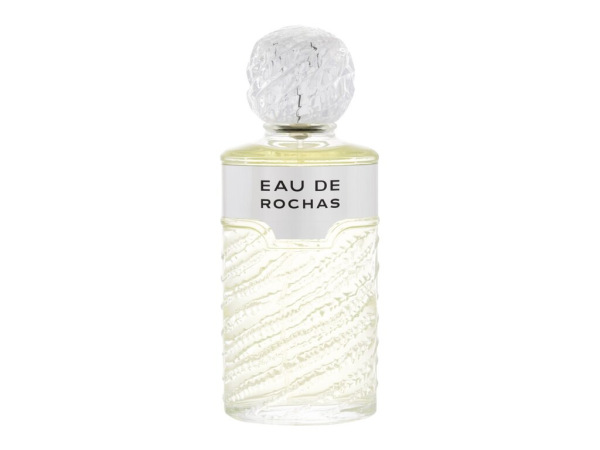 Eau De Rochas (W) 2 ml, Vzorka parfumu 1