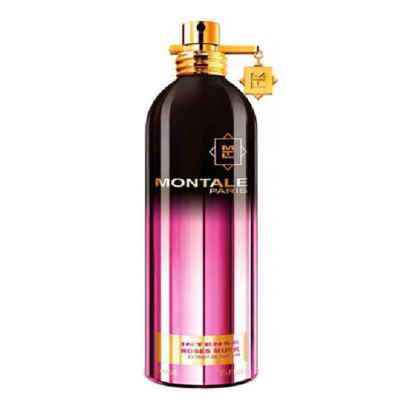 Montale Intense Roses Musk Extrait (W) 2ml, Parfum