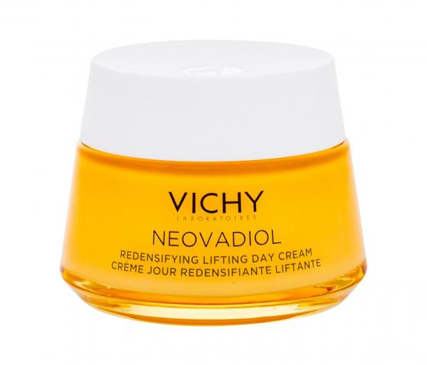 Vichy Neovadiol Peri-Menopause (W) 50ml, Denný pleťový krém Dry Skin