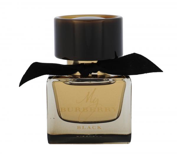 My Burberry Black (W) 30ml, Parfum