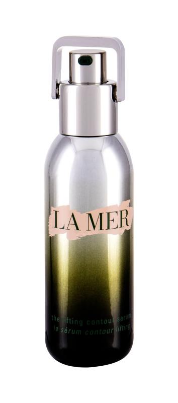 La Mer The Lifting Contour (W) 30ml, Pleťové sérum