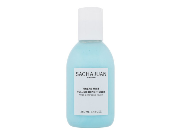 Sachajuan Ocean Mist Volume Conditioner (U) 250ml, Kondicionér