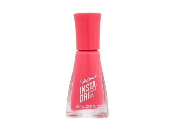 Sally Hansen Insta-Dri 333 Peachy Breeze (W) 9,17ml, Lak na nechty