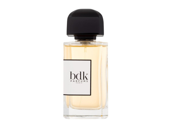 BDK Parfums Pas Ce Soir (W) 100ml, Parfumovaná voda
