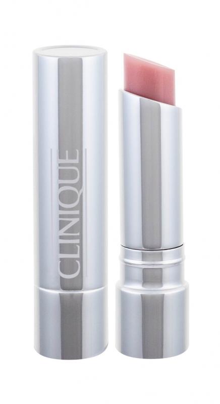 Clinique Repairwear Intensive Lip Treatment (W) 4g, Balzam na pery