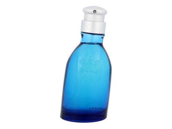 Ocean Dream For Men (M) 100ml, Toaletná voda