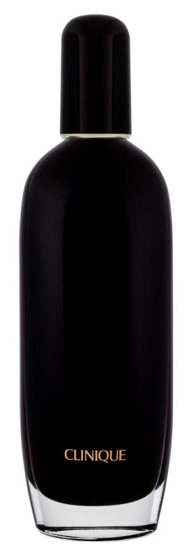 Clinique Aromatics in Black (W) 100ml, Parfumovaná voda