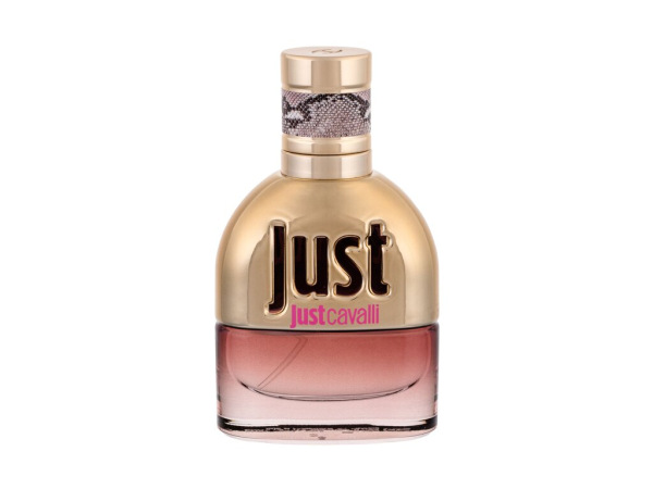 Roberto Cavalli Just Cavalli (W) 30ml, Toaletná voda