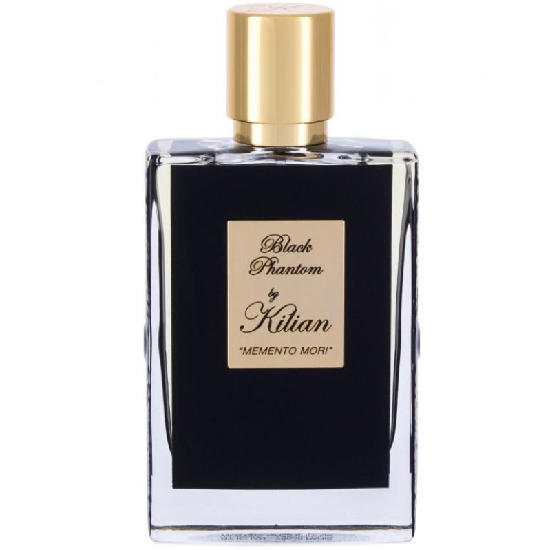 Vzorka Kilian Black Phantom 1.5ml, Parfumovaná voda (U) 1