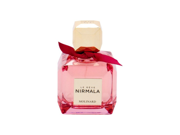 Molinard Le Reve Nirmala (W) 75ml, Toaletná voda