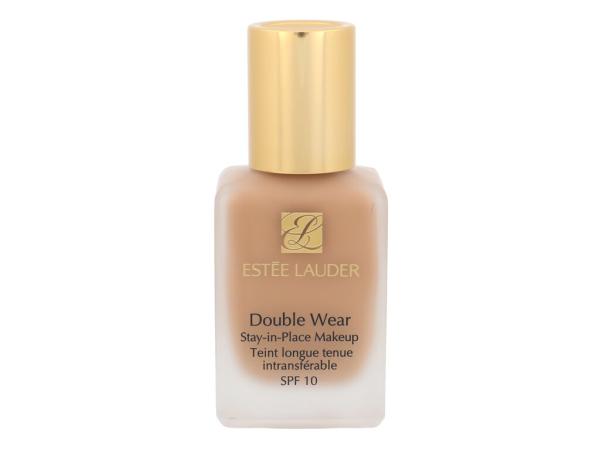 Estée Lauder Double Wear Stay In Place 3C2 Pebble (W) 30ml, Make-up SPF10