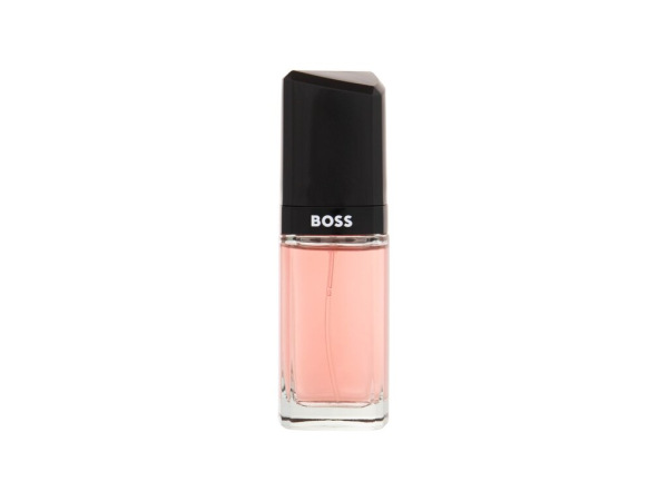 HUGO BOSS Boss Ma Vie (W) 30ml, Parfumovaná voda