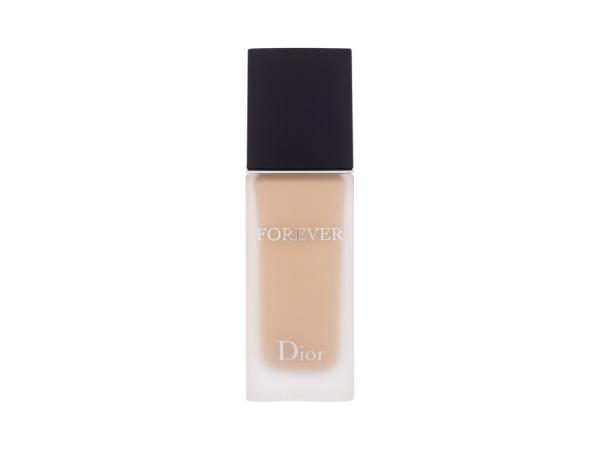 Christian Dior Forever No Transfer 24H Foundation 1N Neutral (W) 30ml, Make-up SPF20