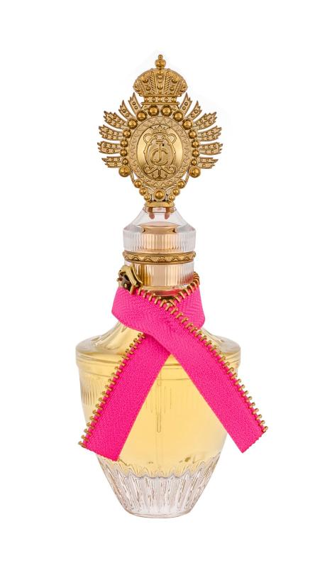 Juicy Couture Couture Couture (W) 50ml, Parfumovaná voda