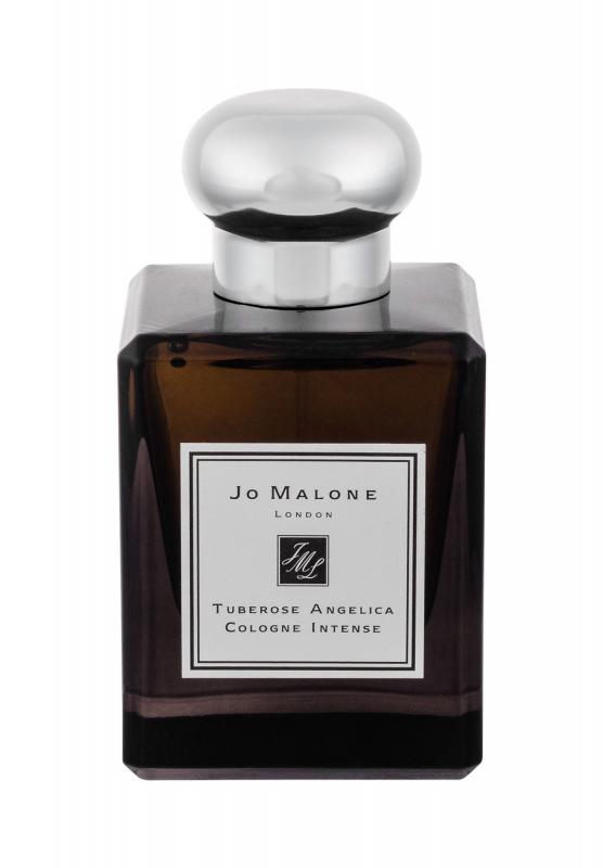 Jo Malone Tuberose Angelica (W) 50ml, Kolínska voda
