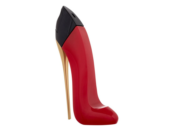 Carolina Herrera Very Good Girl (W) 150ml, Parfumovaná voda