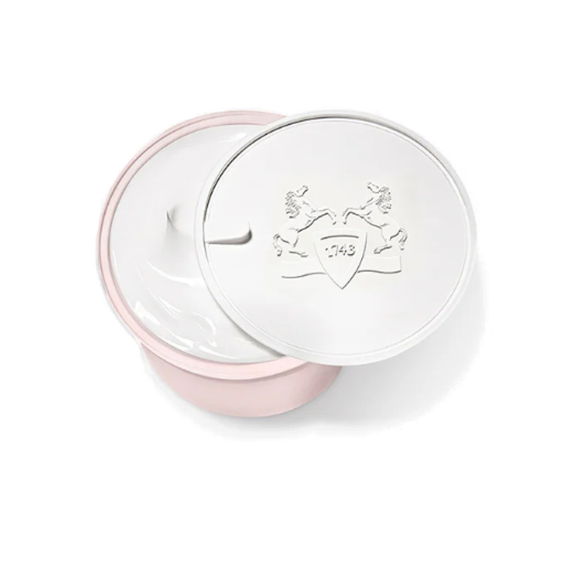 Parfums de Marly Delina Body Cream Refill (W) 200ml, Telový krém - náplň 1