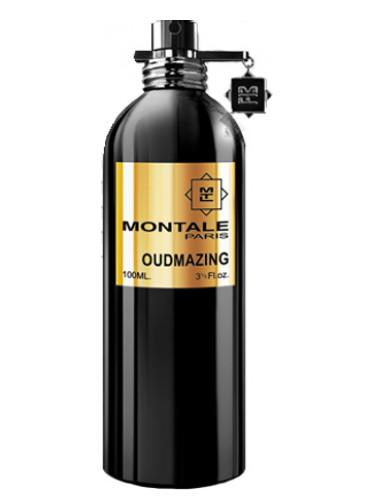Montale Oudmazing (U) 2ml, Parfumovaná voda