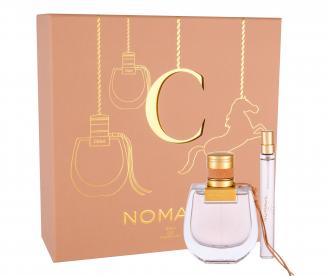 Chloe Nomade (W) EdP 50ml + EdP 10ml