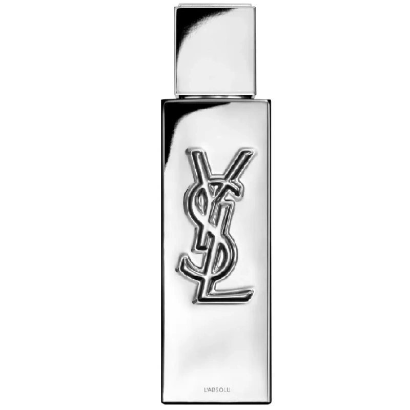 Vzorka Yves Saint Laurent Myslf L'absolu 1.2ml, Parfum (M) 1