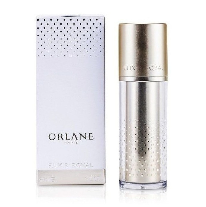 Orlane Elixir Royal Serum (W) 30ml, Pleťové sérum 1
