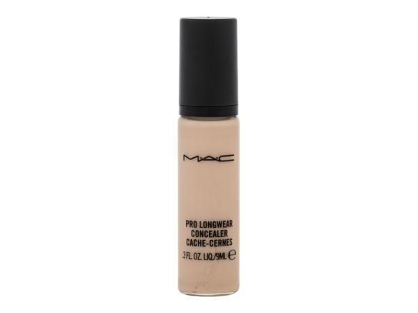 MAC Pro Longwear NW15 (W) 9ml, Korektor